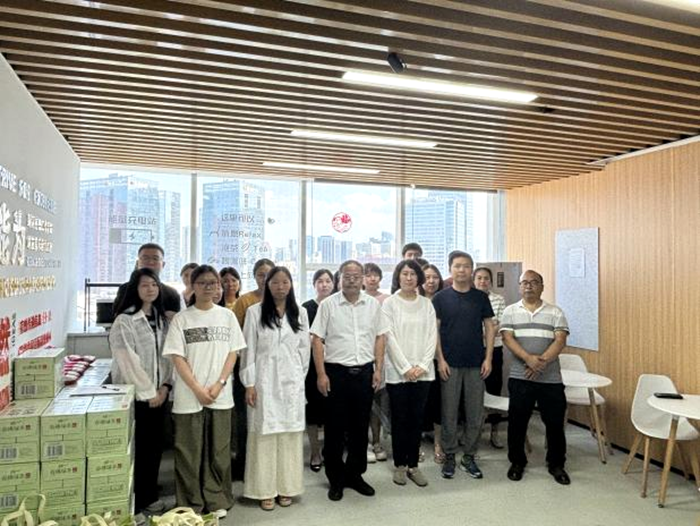 1754272714682781.png 圖片1.png