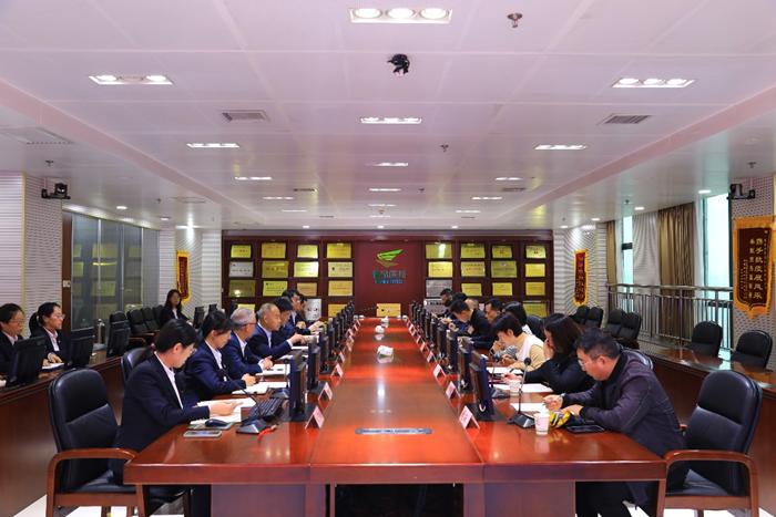 1760401781325946.png 圖片 2.png