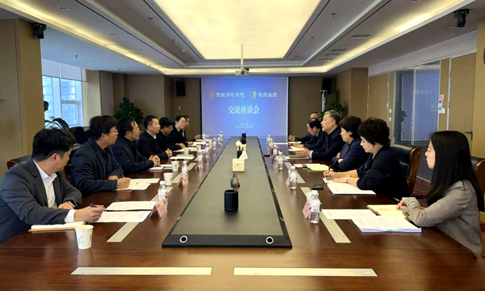 1761891324622343.png 圖片 1.png